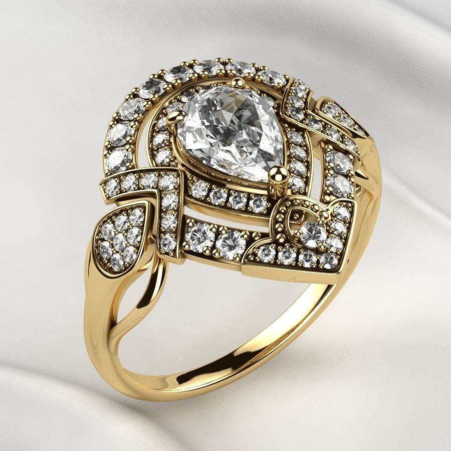 https://goldiam.easystockhosting.com/sites/default/files/pink-sapphire-pear-gold-ring-3d-model-max-obj-3ds-fbx-stl%20%2813%29.jpg